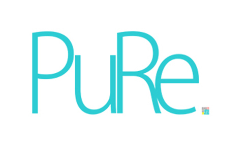 PuRe names Account Executive 